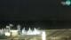 San Teodoro (Sardinien) 09.06.2025 02:23