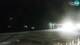 San Teodoro (Sardegna) 17.05.2025 02:24