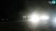 San Teodoro (Sardaigne) 03.07.2025 02:23