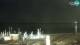 San Teodoro (Sardinien) 15.07.2025 02:30