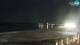 San Teodoro (Sardinien) 26.04.2025 02:24