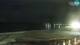 San Teodoro (Sardinia) 09.05.2025 02:24