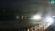 San Teodoro (Sardaigne) 11.05.2025 02:24