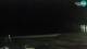 San Teodoro (Sardegna) 30.04.2025 02:24