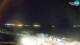 Arzachena (Sardinia) 01.05.2025 02:24