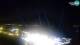 Arzachena (Sardegna) 24.05.2025 02:23