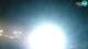 Arzachena (Sardegna) 12.07.2025 02:23