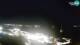 Arzachena (Sardinia) 30.06.2025 02:23
