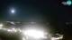Arzachena (Sardinien) 09.06.2025 02:23