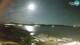 Arzachena (Sardinia) 24.04.2025 02:24