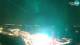 Arzachena (Sardegna) 15.06.2025 02:23