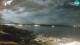 Arzachena (Sardaigne) 11.05.2025 02:24