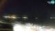 Arzachena (Sardegna) 30.04.2025 02:24