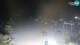 Rosolina Mare 30.04.2025 02:24