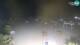 Rosolina Mare 01.05.2025 02:24
