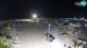 Rosolina Mare 17.05.2025 02:24