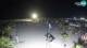 Rosolina Mare 09.06.2025 02:23