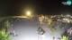 Rosolina Mare 05.07.2025 02:23