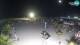 Rosolina Mare 14.06.2025 02:23