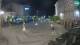 Senj 01.05.2025 02:24