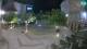 Senj 10.07.2025 02:23