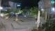 Senj 13.07.2025 02:30
