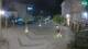 Senj 09.06.2025 02:23
