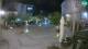Senj 23.06.2025 02:23