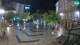 Senj 08.07.2025 02:23