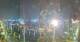 Genua 06.05.2026 02:29
