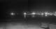 Genova 01.05.2025 02:24