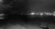 Genua 23.04.2025 02:24