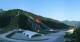 Rateče Planica 15.06.2025 02:23