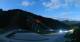 Rateče Planica 10.07.2025 02:23