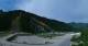Rateče Planica 12.07.2025 02:23
