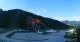 Rateče Planica 11.05.2025 02:24