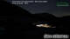 Innerkrems 01.05.2025 02:23