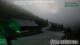 Innerkrems 09.06.2025 02:23