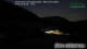 Innerkrems 30.04.2025 02:23