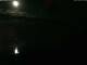 Thiessow (Rügen) 26.04.2025 02:24