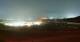 Spielberg 01.05.2025 02:24