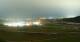 Spielberg 16.03.2025 02:30
