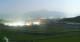 Spielberg 09.06.2025 02:24