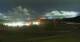 Spielberg 01.06.2025 02:24