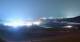 Spielberg 30.04.2025 02:24