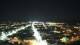 Turvo 07.05.2026 02:46