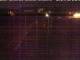 Oberhof 15.06.2025 02:50