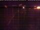 Oberhof 09.07.2025 02:50