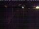 Oberhof 20.06.2025 02:50