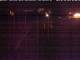 Oberhof 15.07.2025 02:50